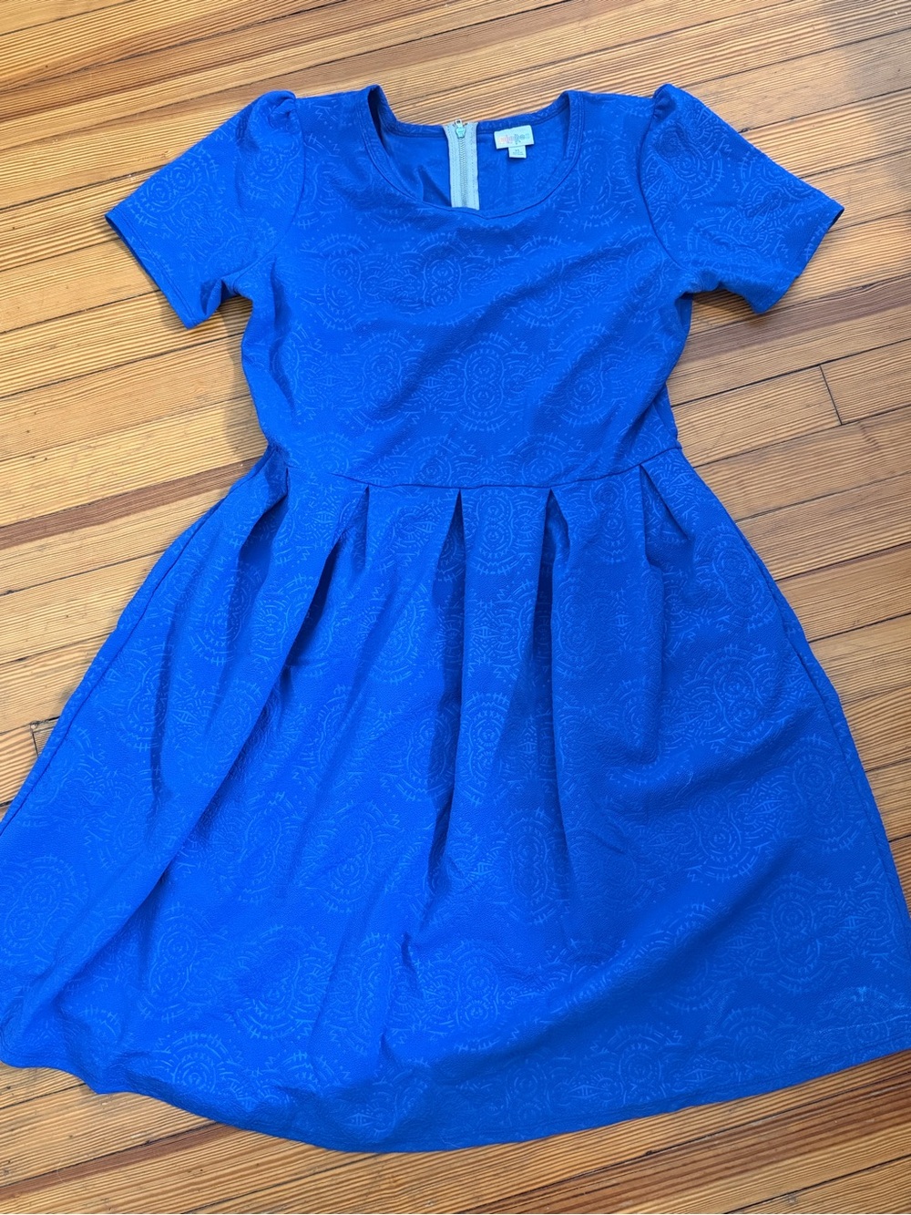 Lularoe Amelia🤍
